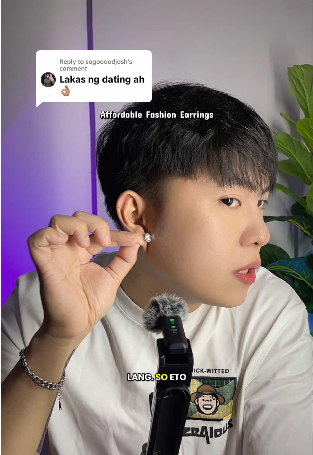 @CarlUpNext