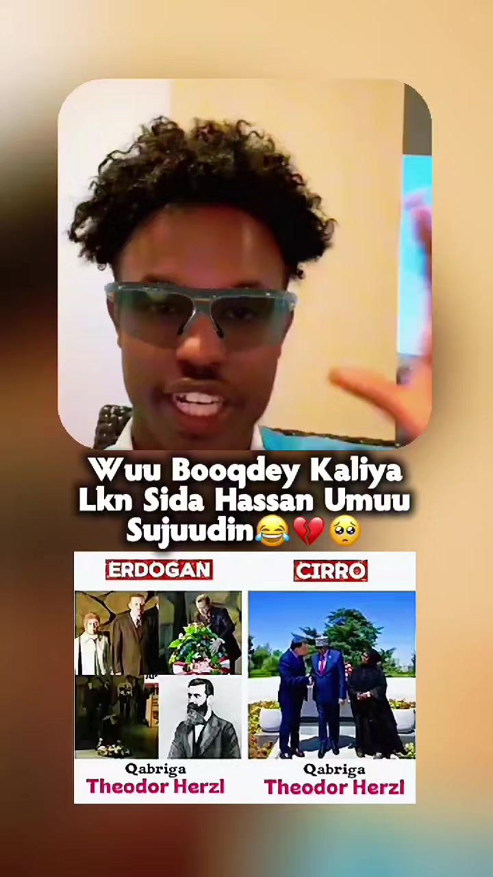 @𝗠𝗿  ٭͜𝗤𝗮𝘆𝗹𝗼 🦇🤴🏾
