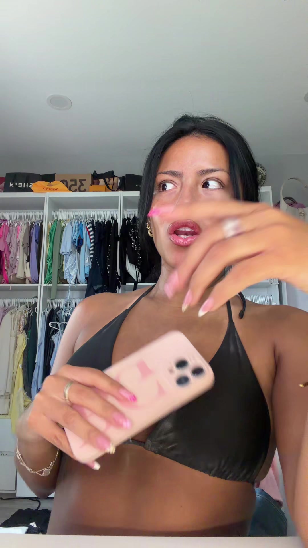 @B