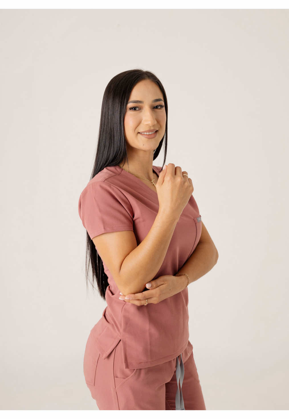 @nurse_center