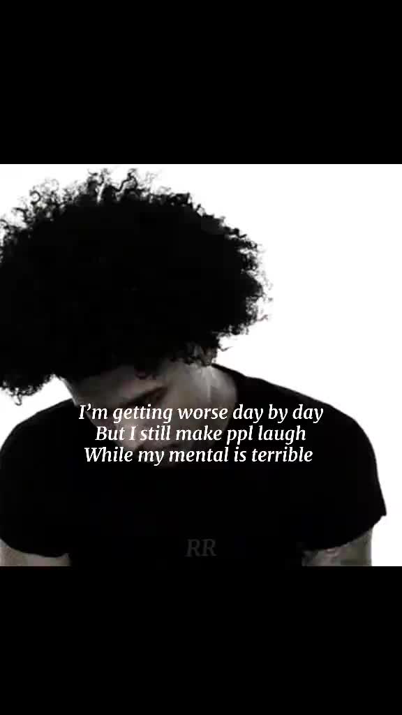 @🧟♂️