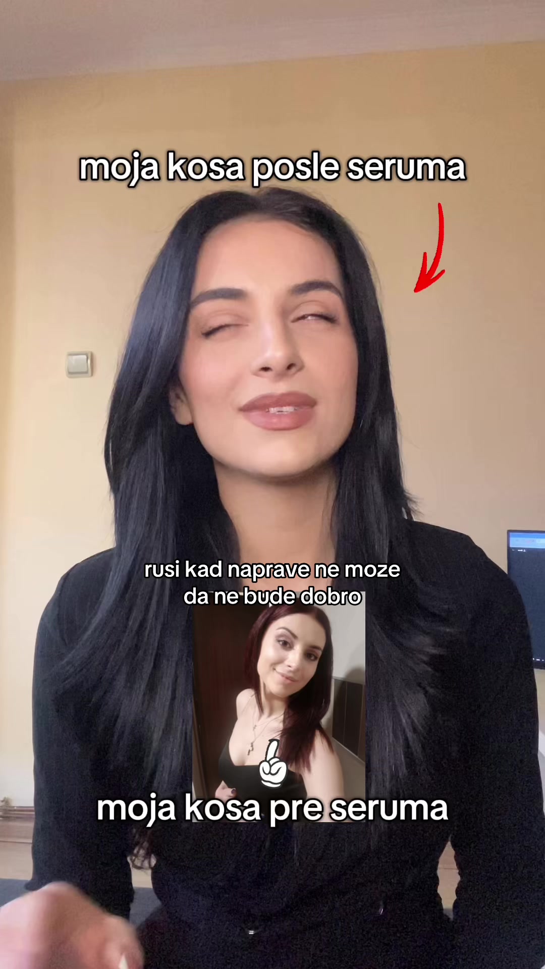 @Boostyourhair