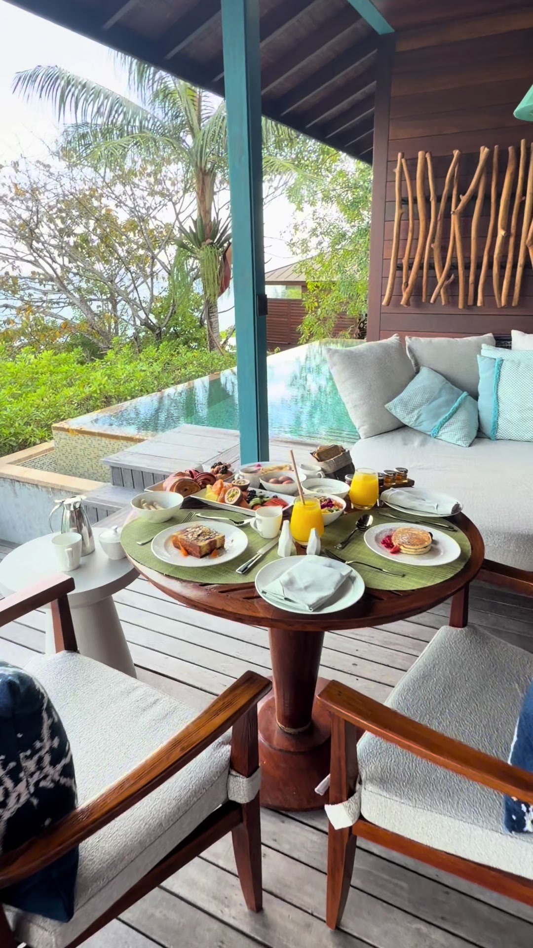 @Muriel Blanche
