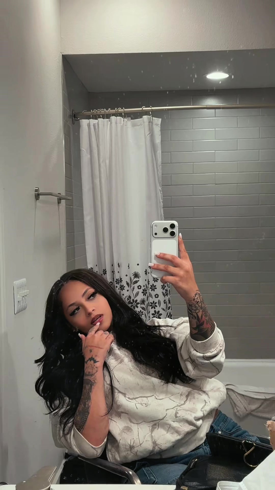 @RavenCeline🤍
