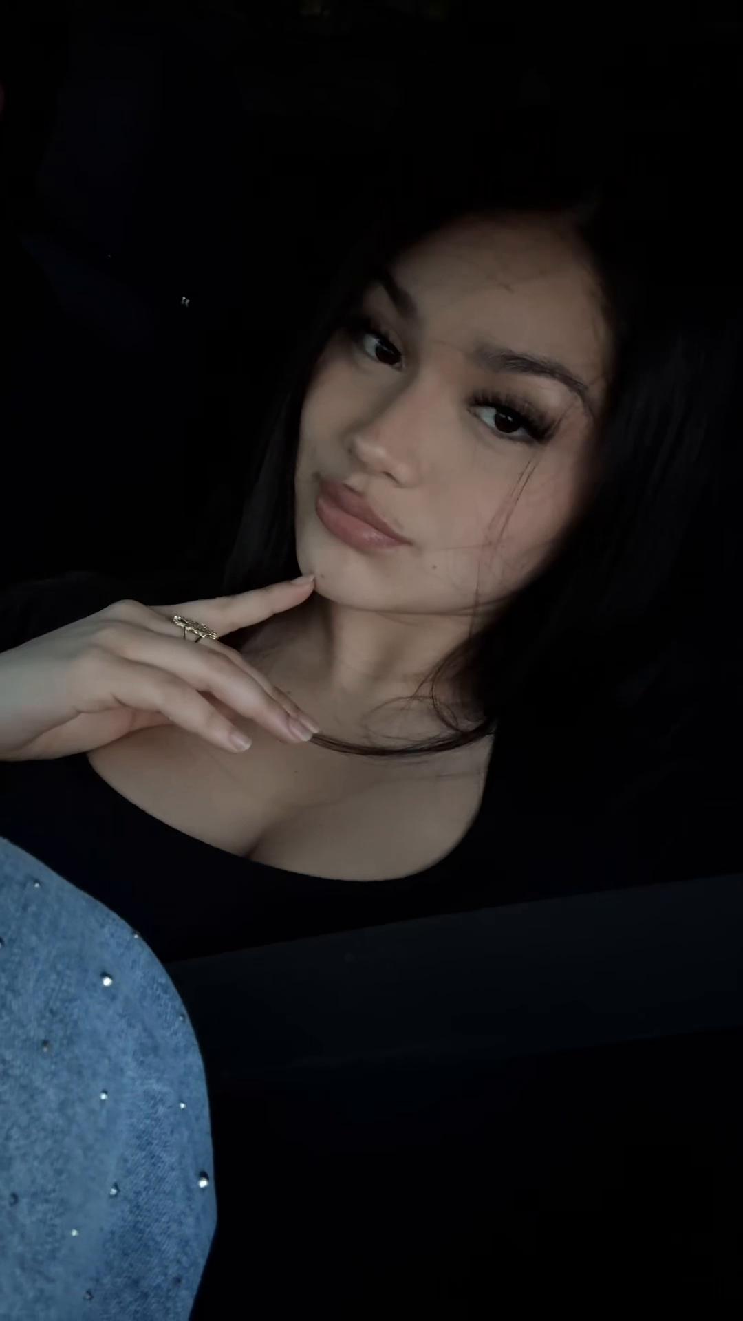 @henny.jvrb