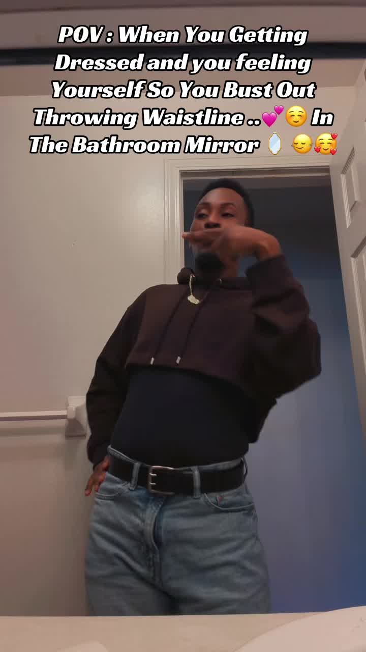 @steffyworld28
