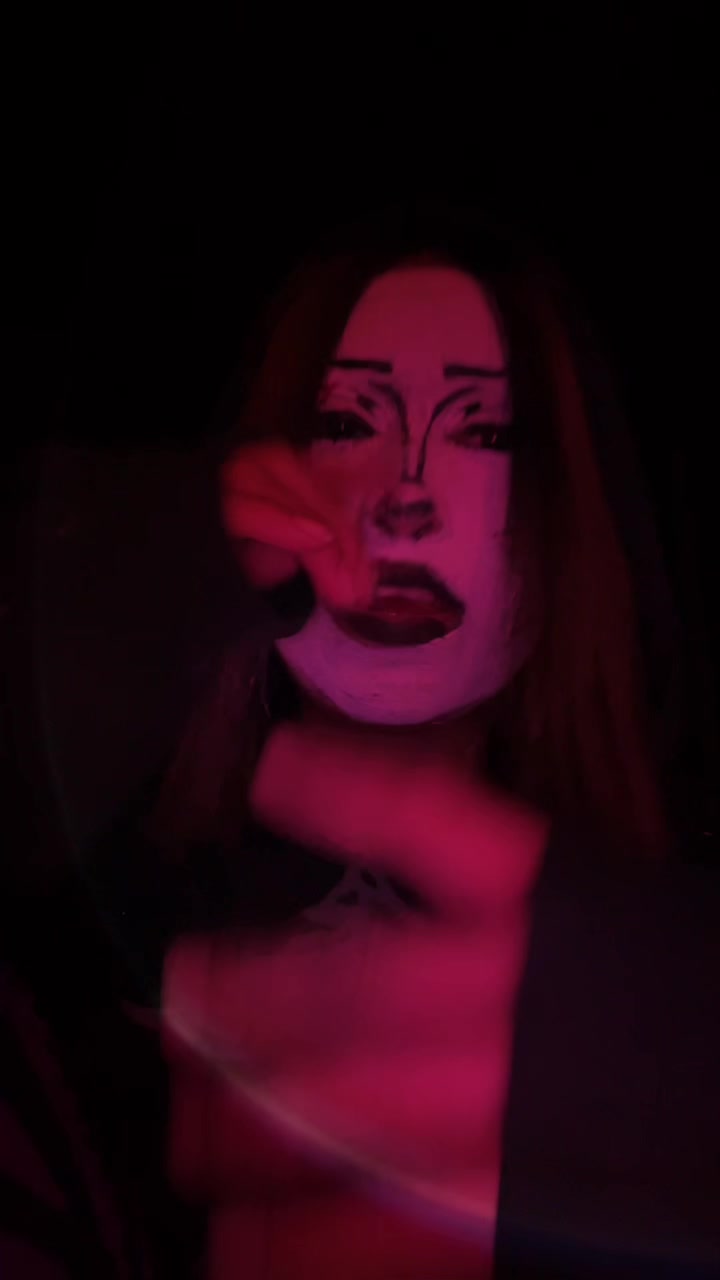 @kiki