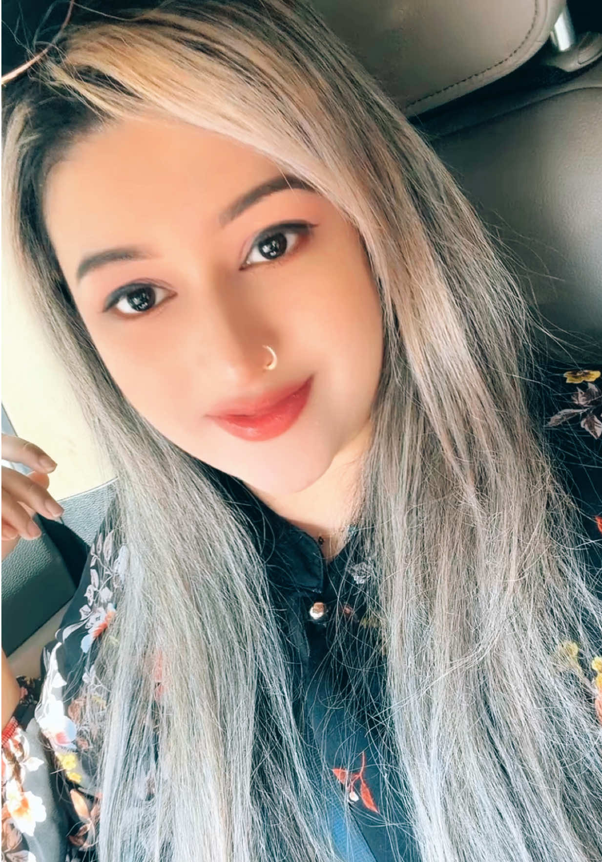 @Sumaya_Atushi