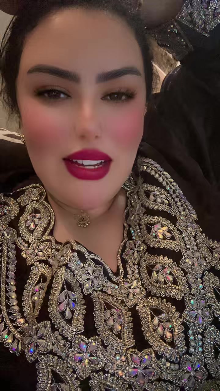 @شريهان يوسف 💄
