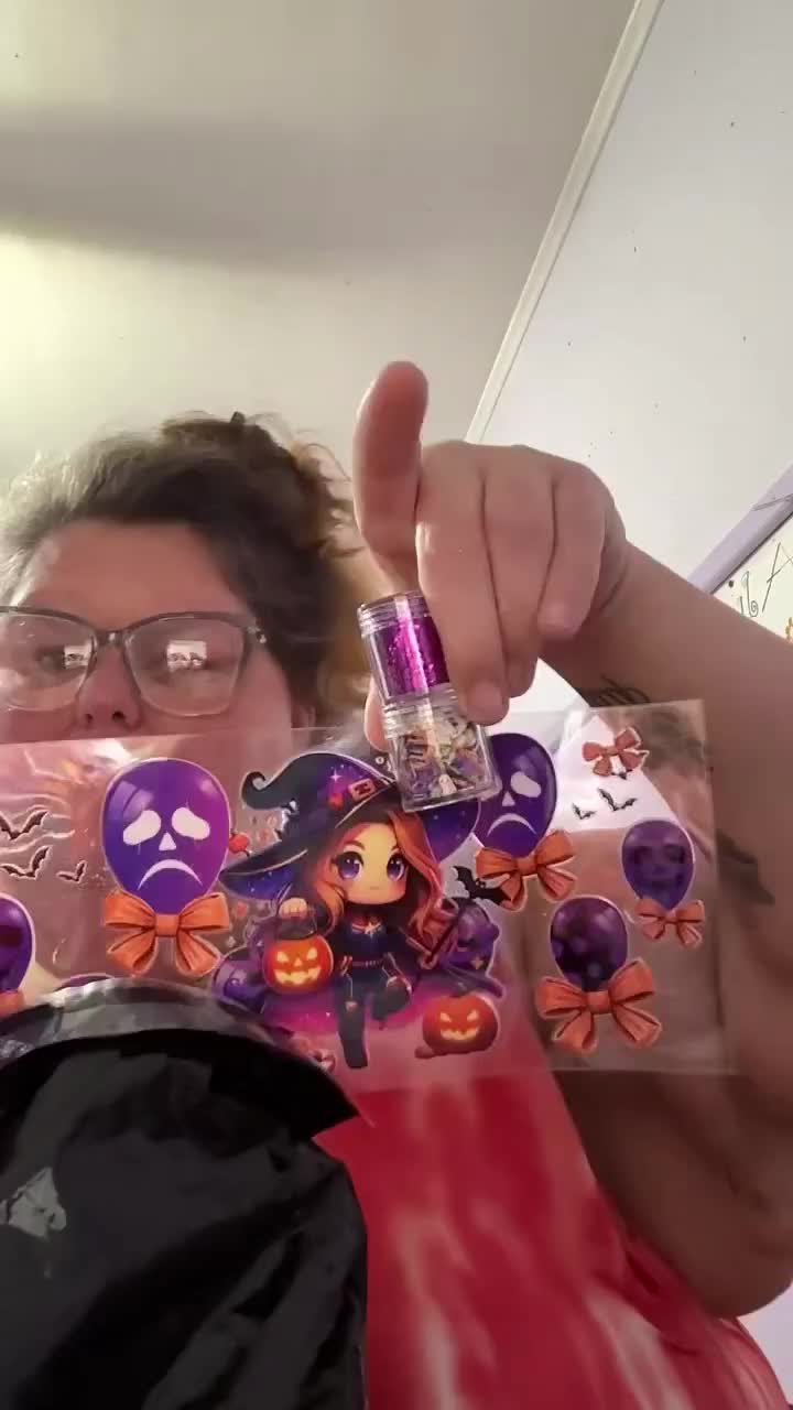 @Boymama