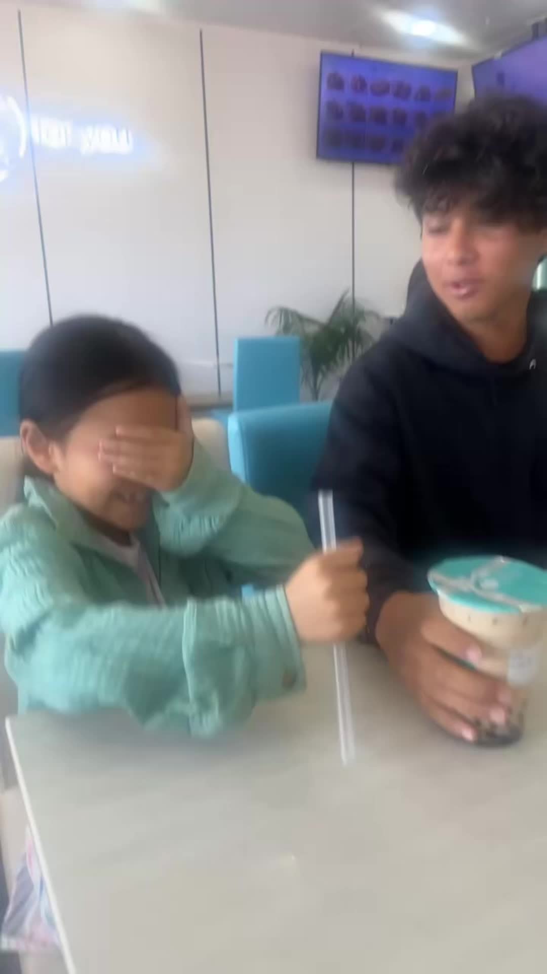 @Alina Cervantes