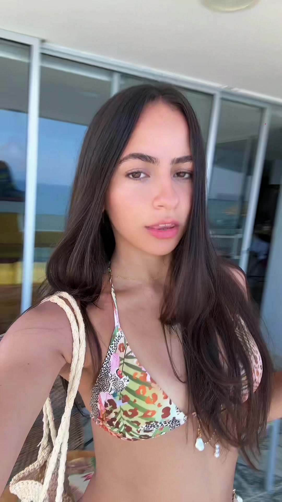 @laura😛😇🫶🏼💕