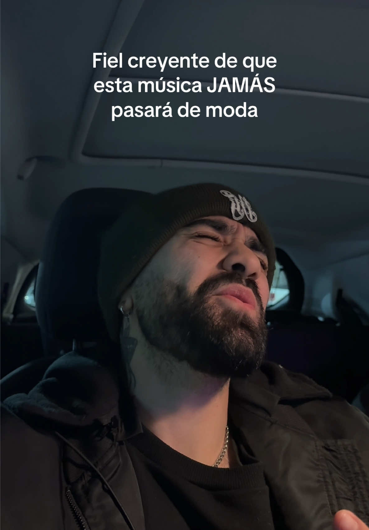 @Matias Ciardullo