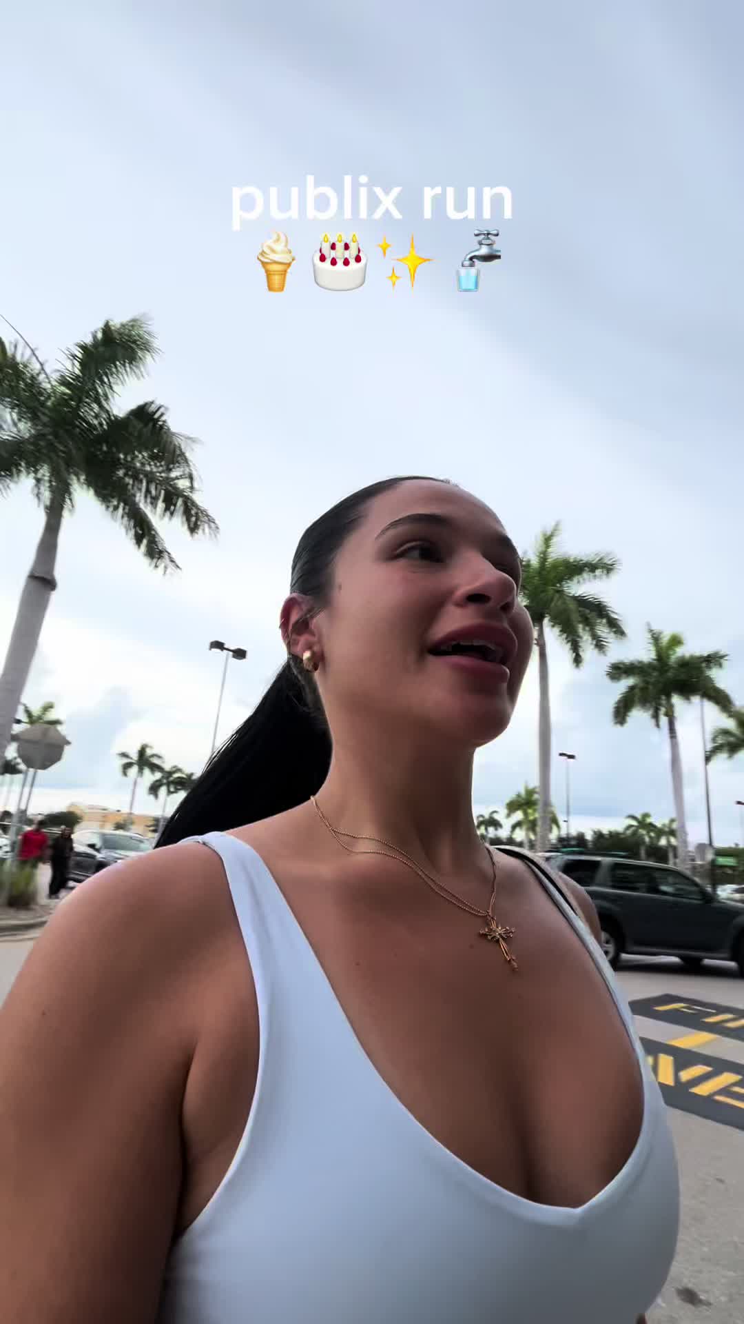 @mariliz
