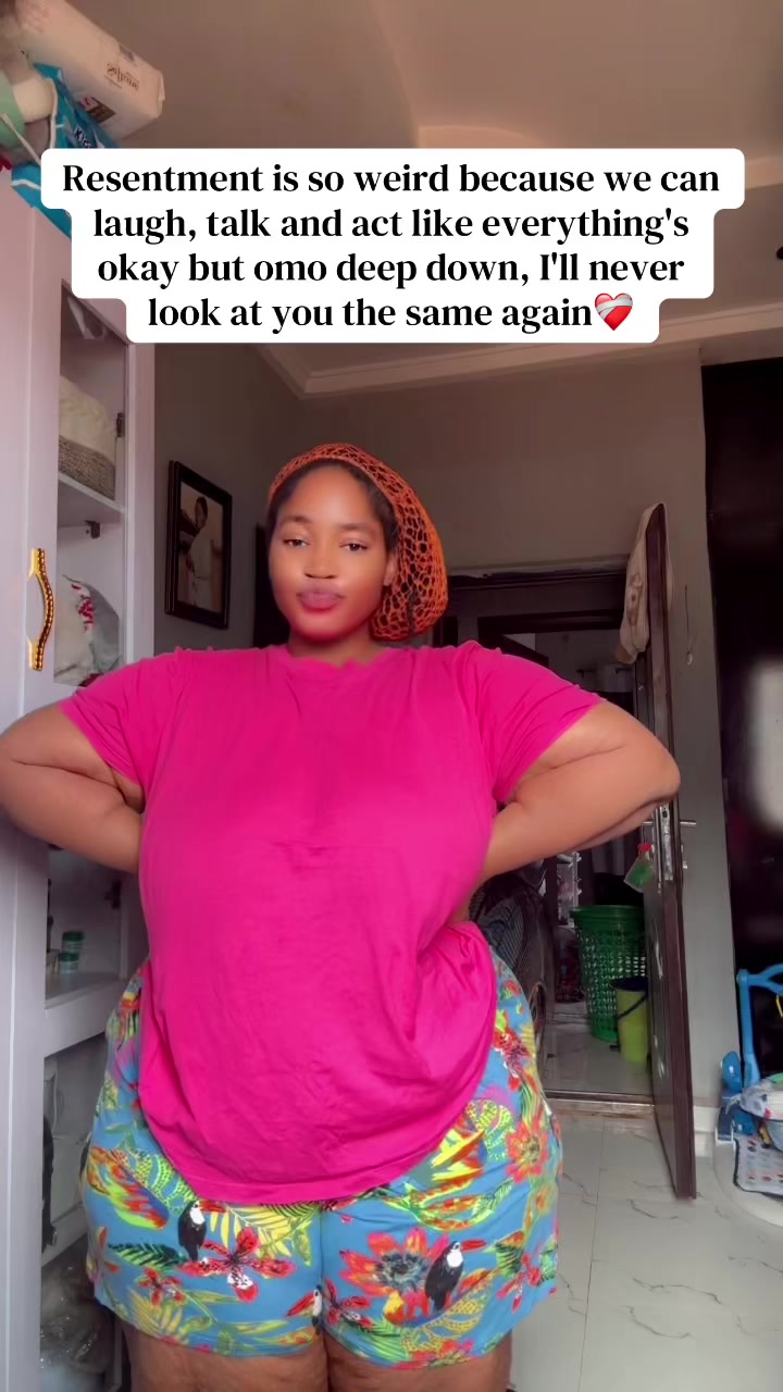 @aimiebenomocynthia