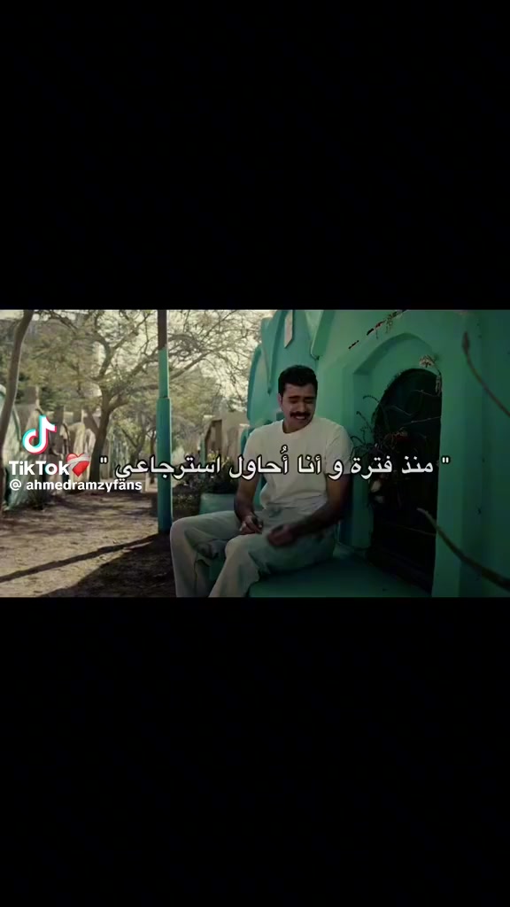 @محمد صفوت