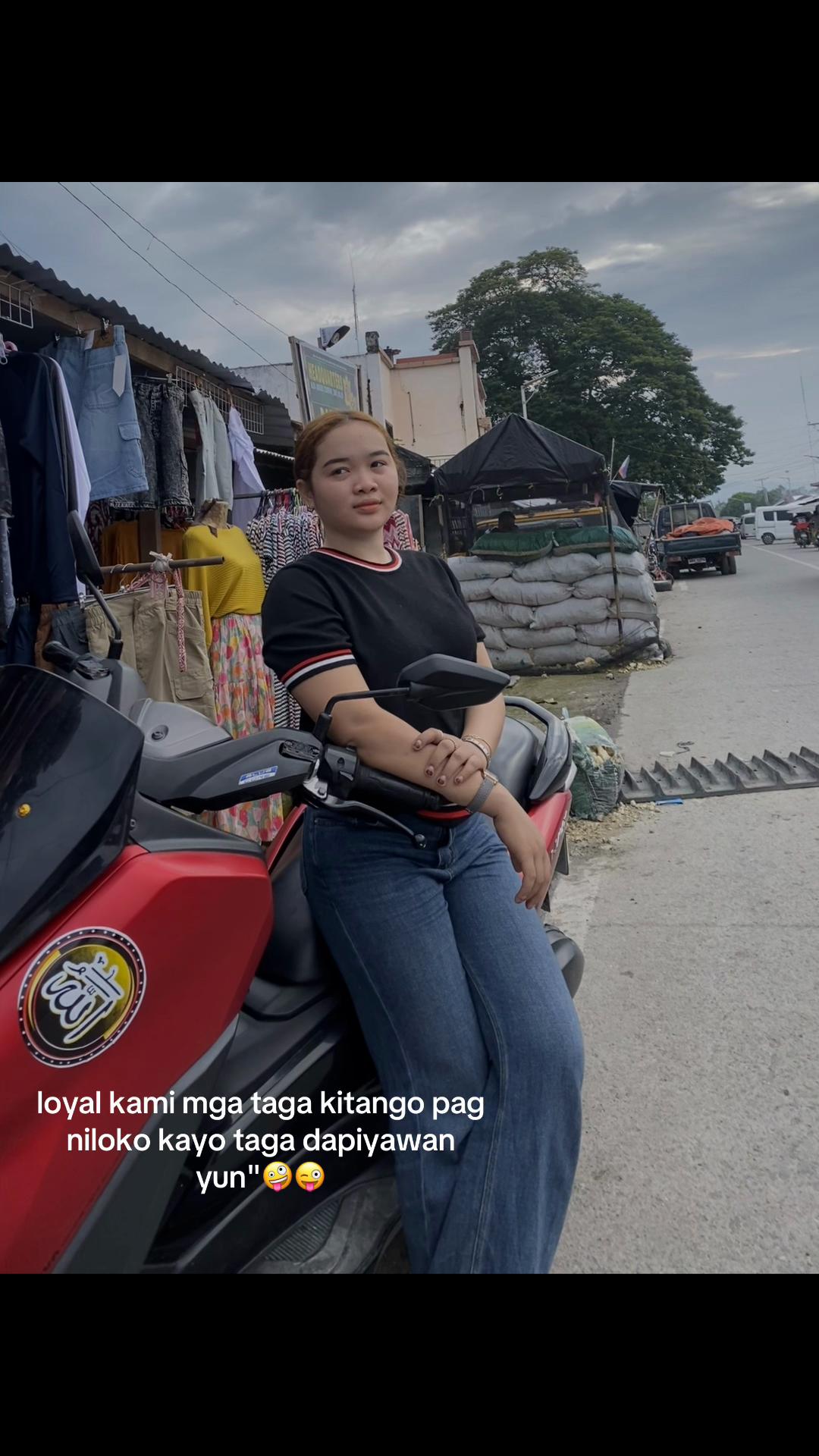 @Cristine lim mommylove🫶💞