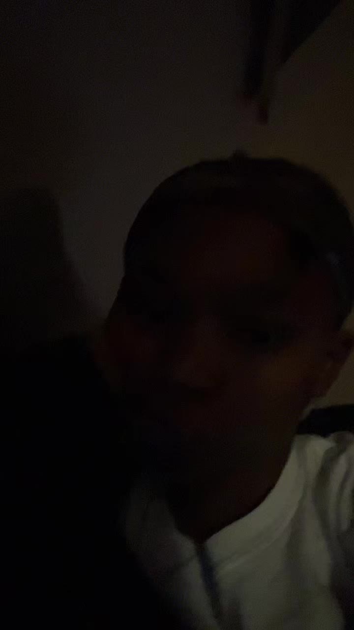 @momandson