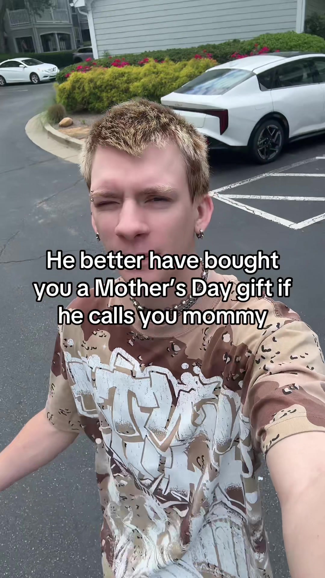 @ItsCamden