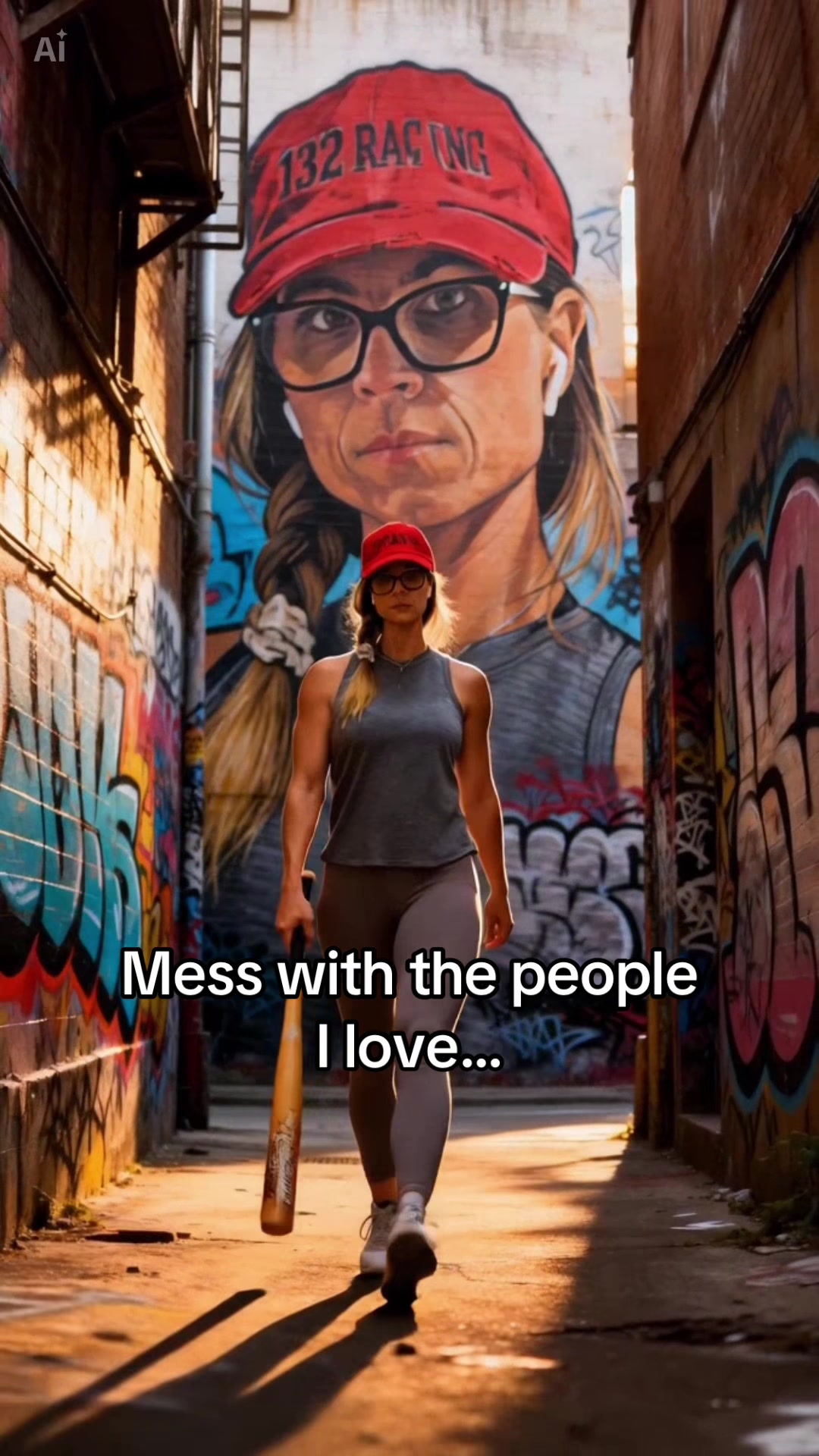 @the.trailer.queen
