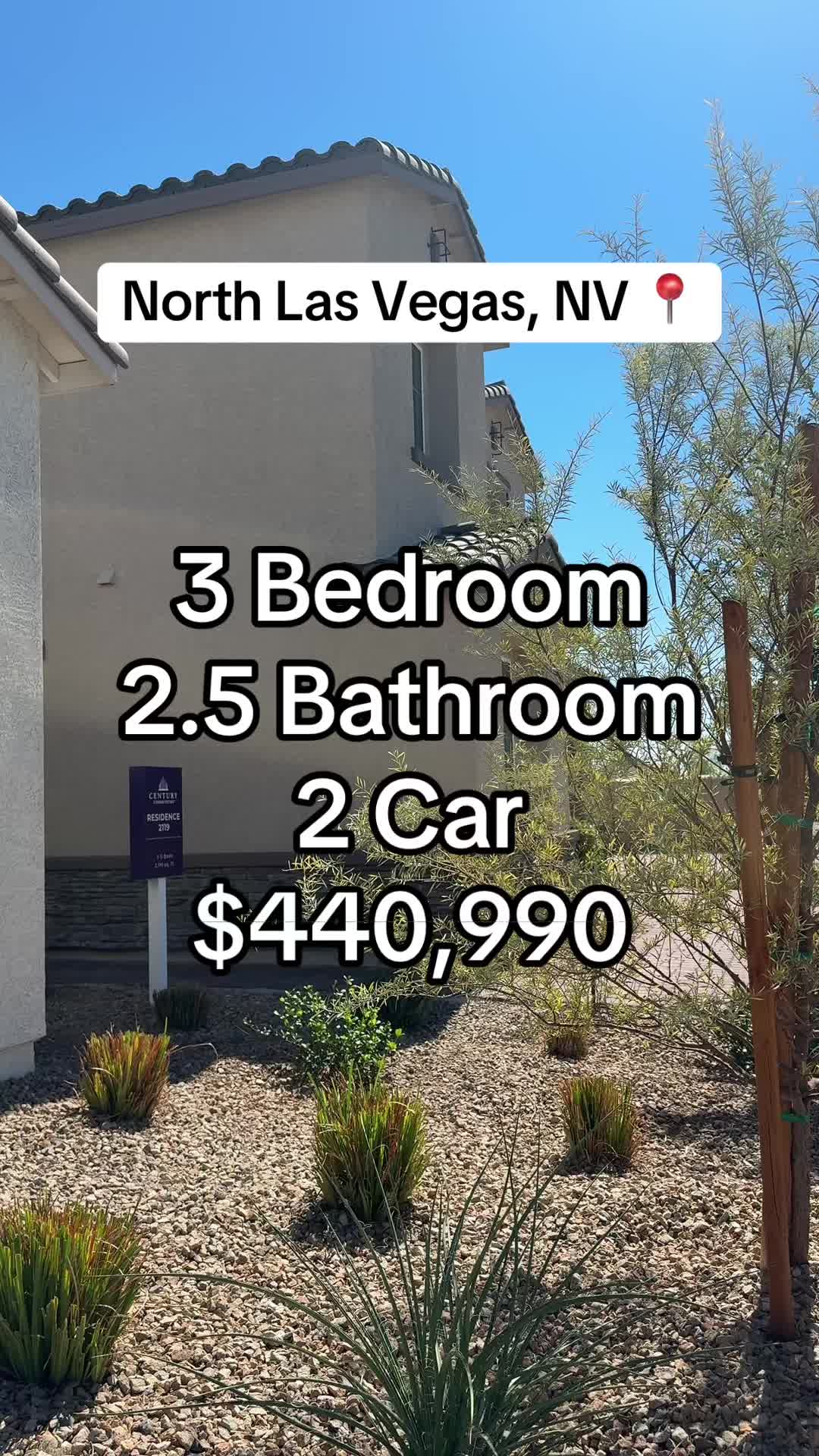 @dkotarealestate