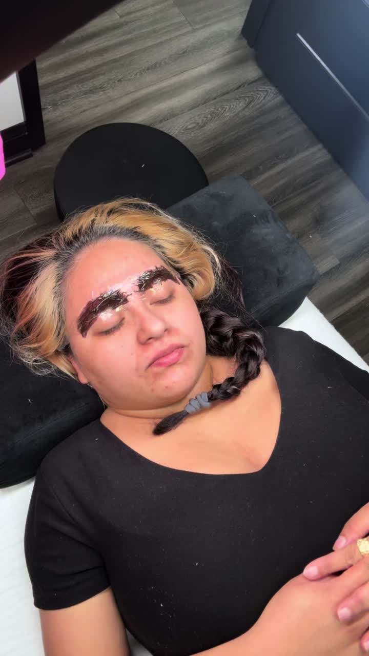 @Georgia Waxing & Co.