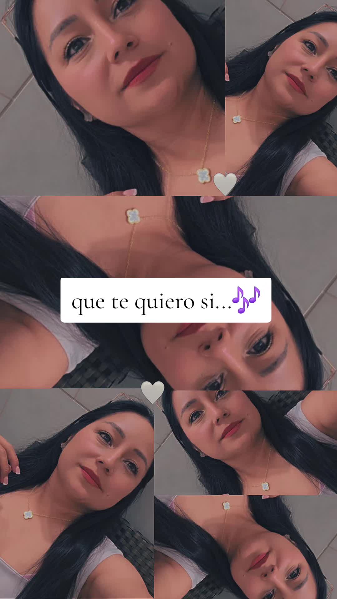 @yulianna Villanueva
