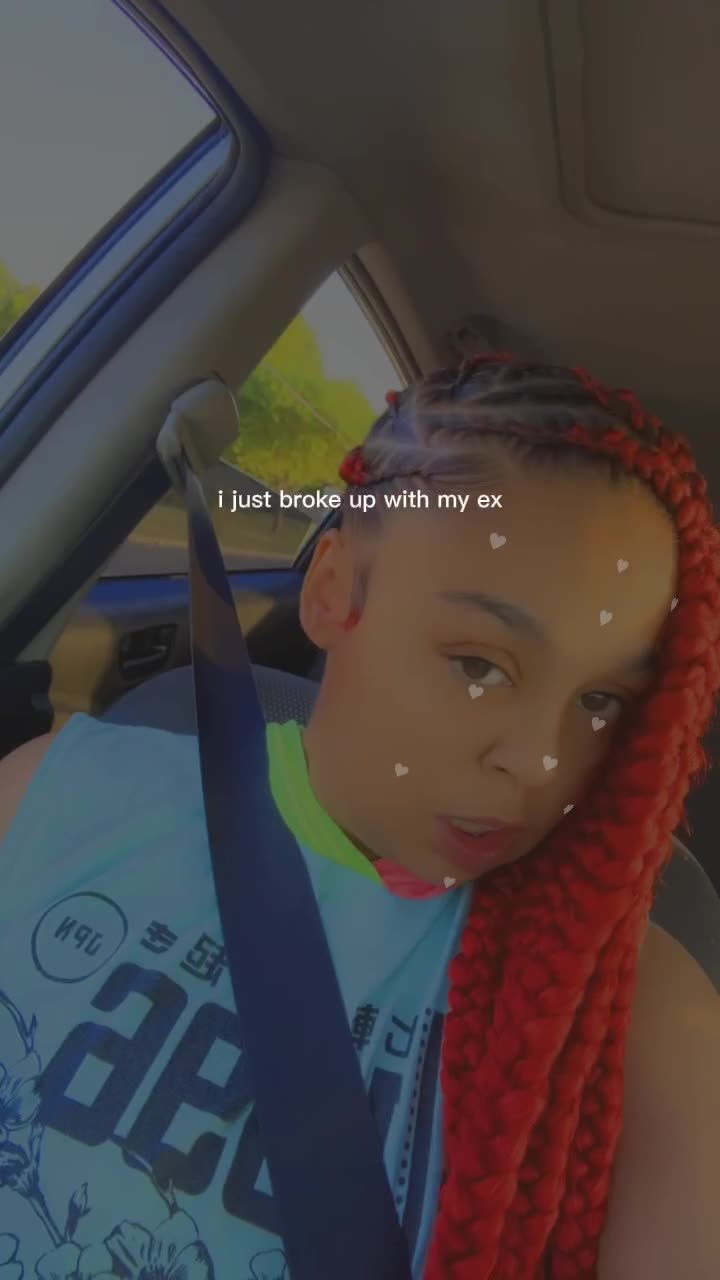 @Sydneylove
