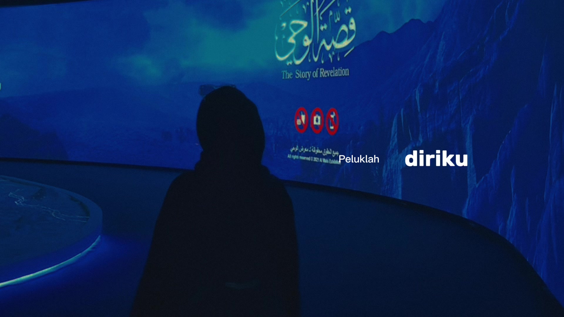 @ditaf