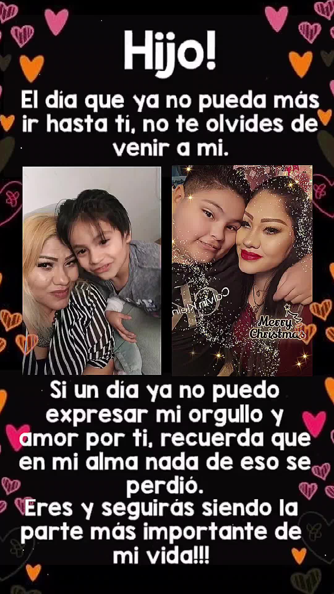 @La RuBiA