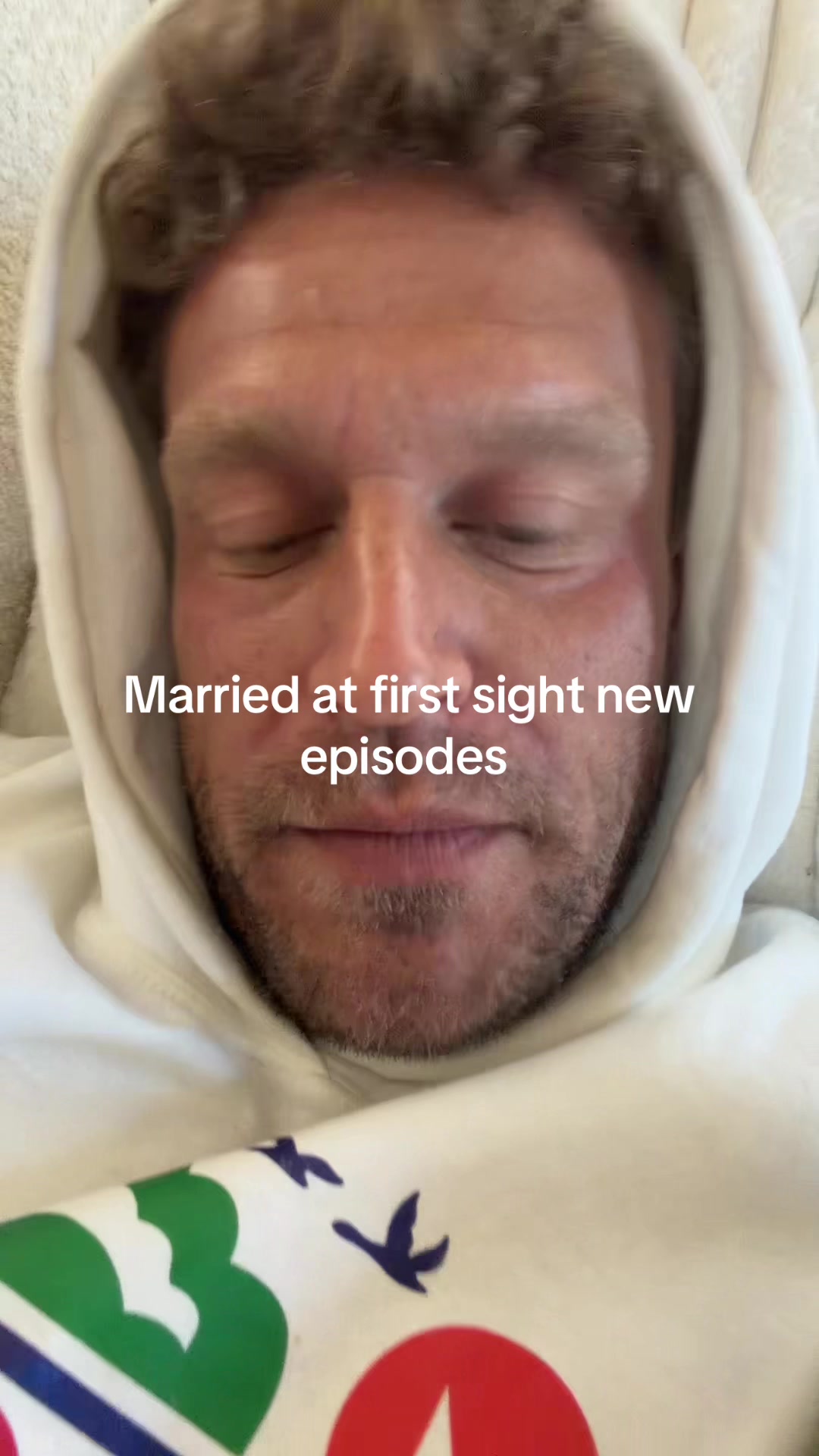 @Shayne Jansen
