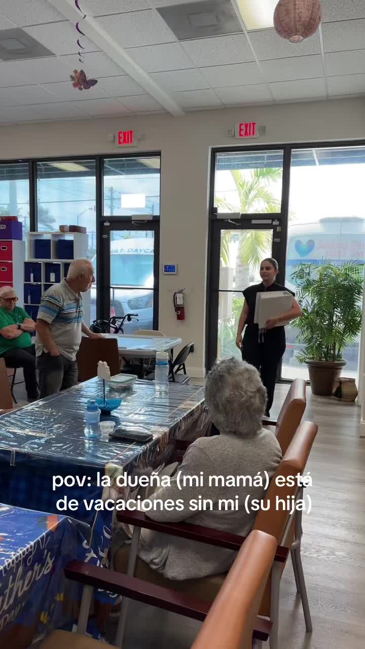 @liapiaaa