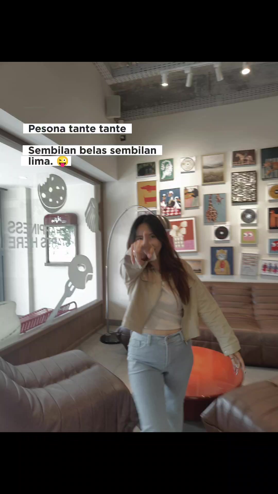 @mamagior