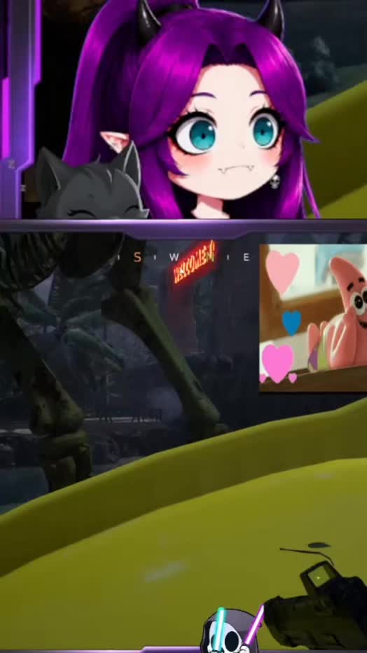 @ChaoticTaco