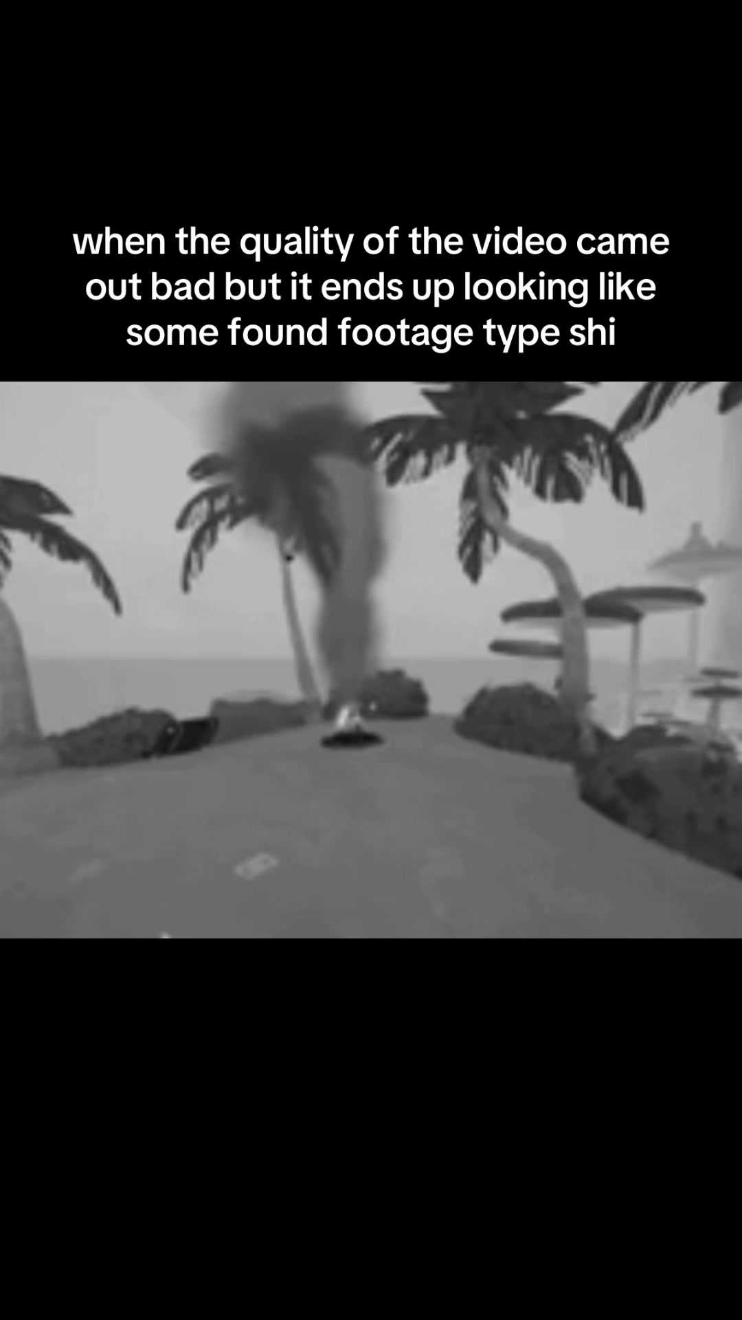@Lemons ๐ ๐ ๐