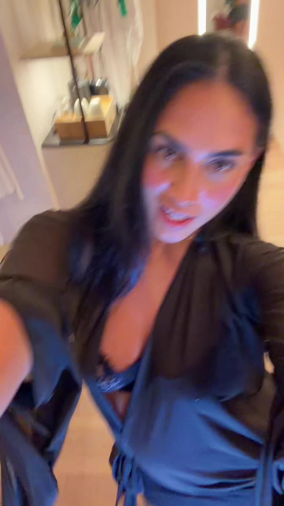 @Jazzy🧚🏽♀️✨