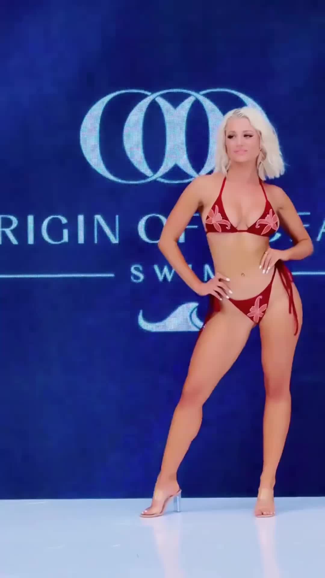 @trulyblondiee44290614