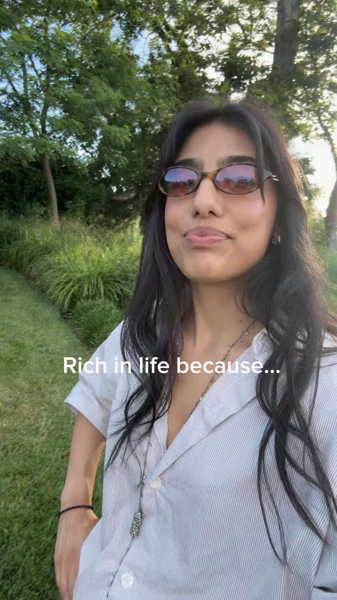 @Doctor Sonali | Dermatology