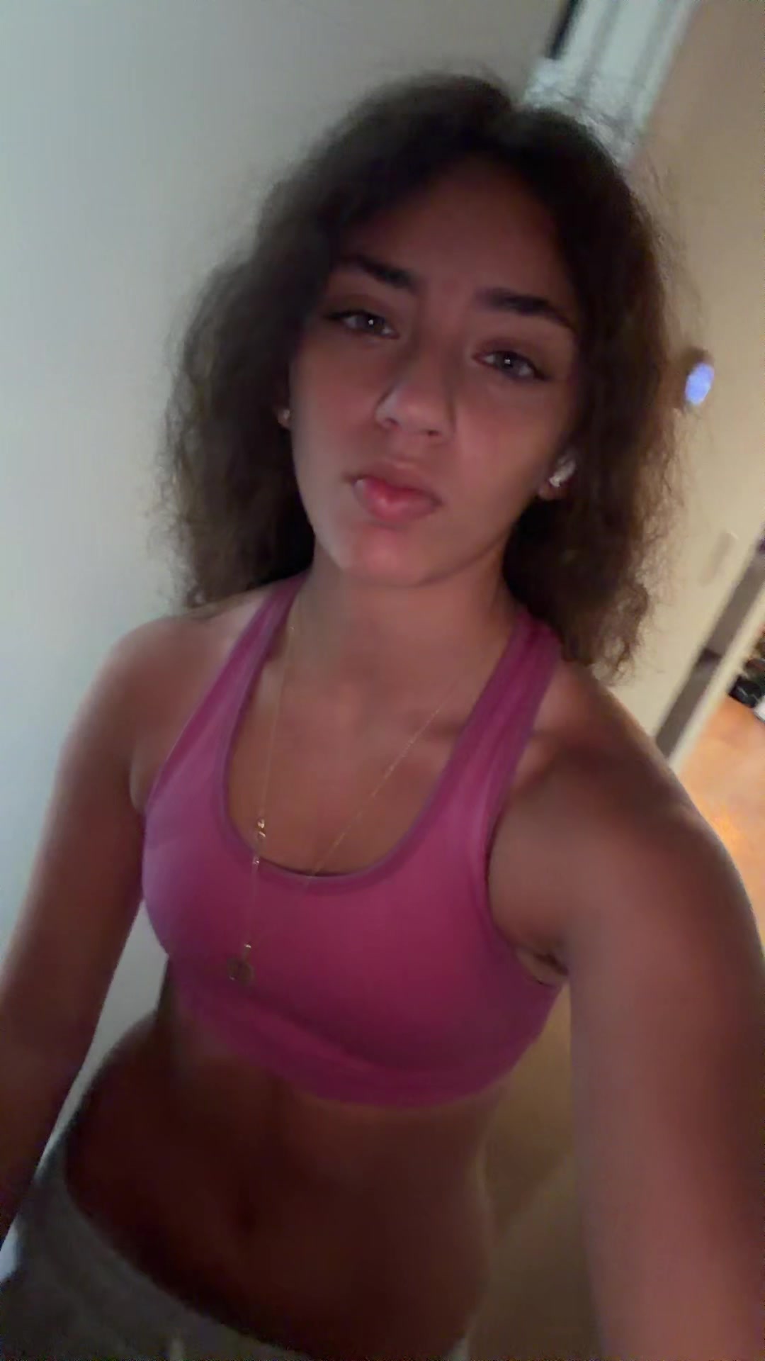 @️lia