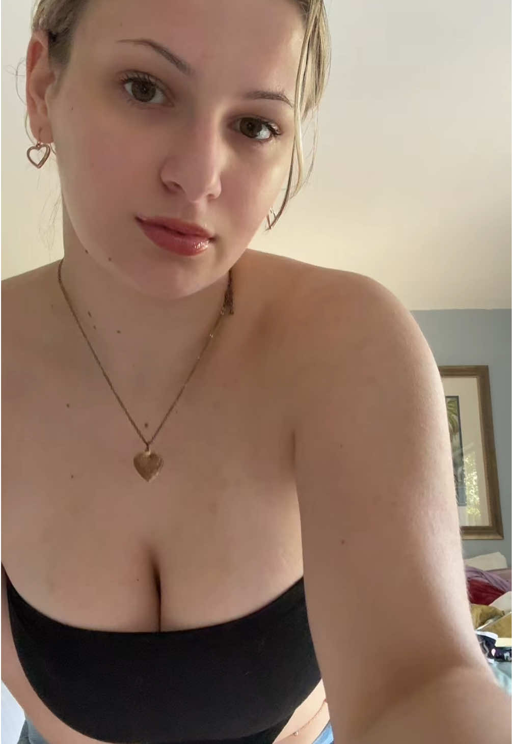 @soph 🦈