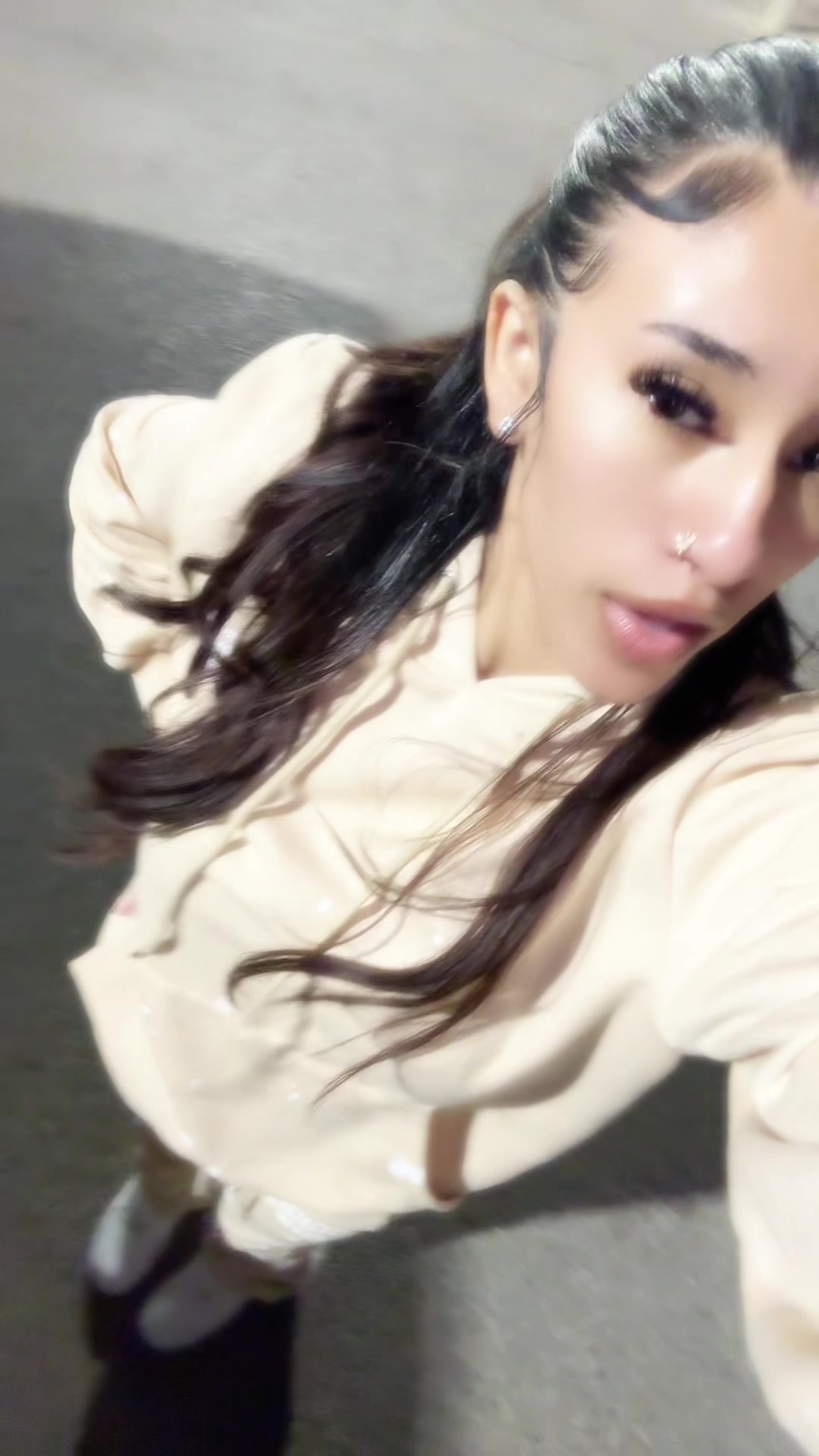 @TheeMariee🥀
