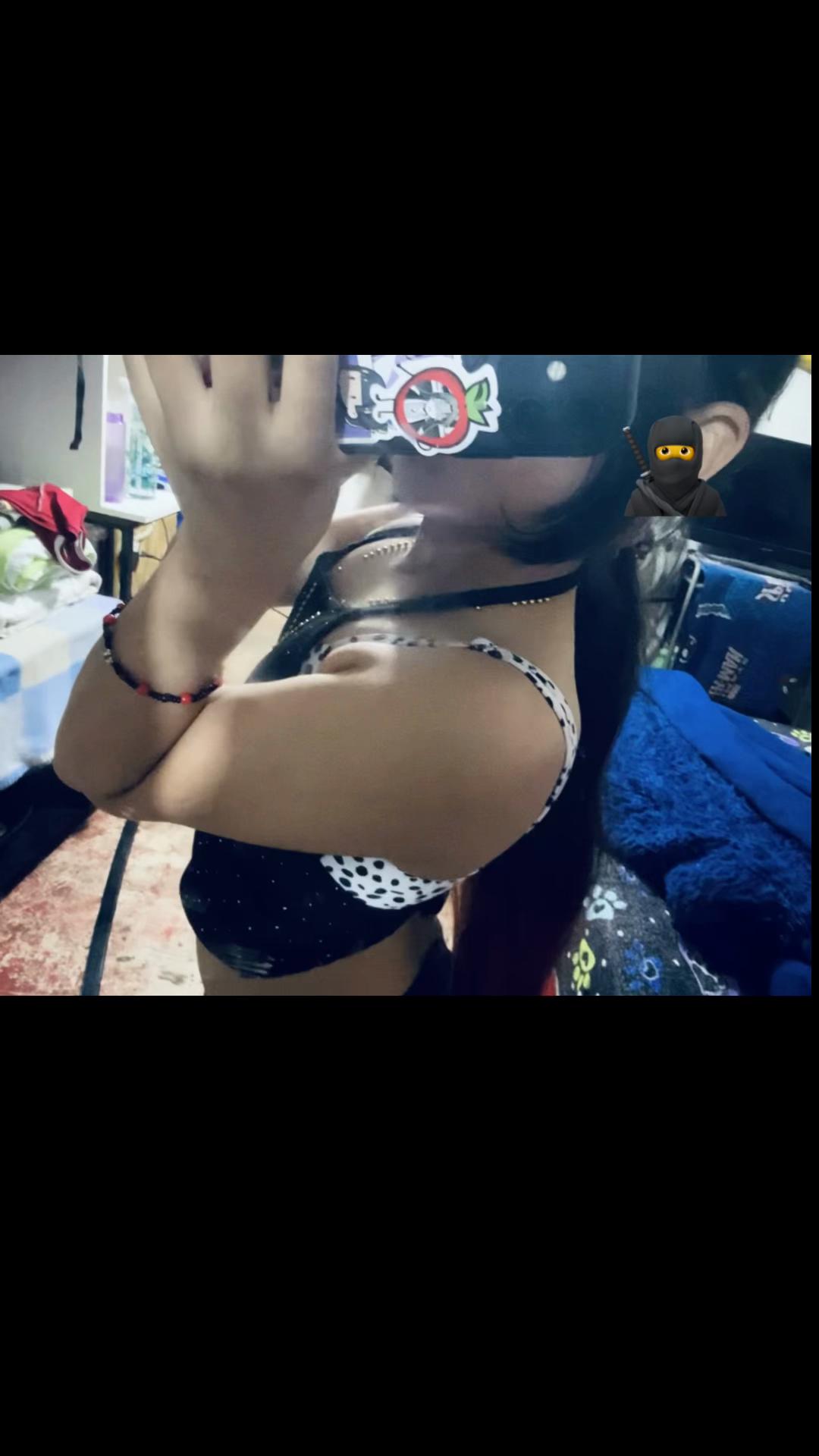 @Reidymar De oliveira2