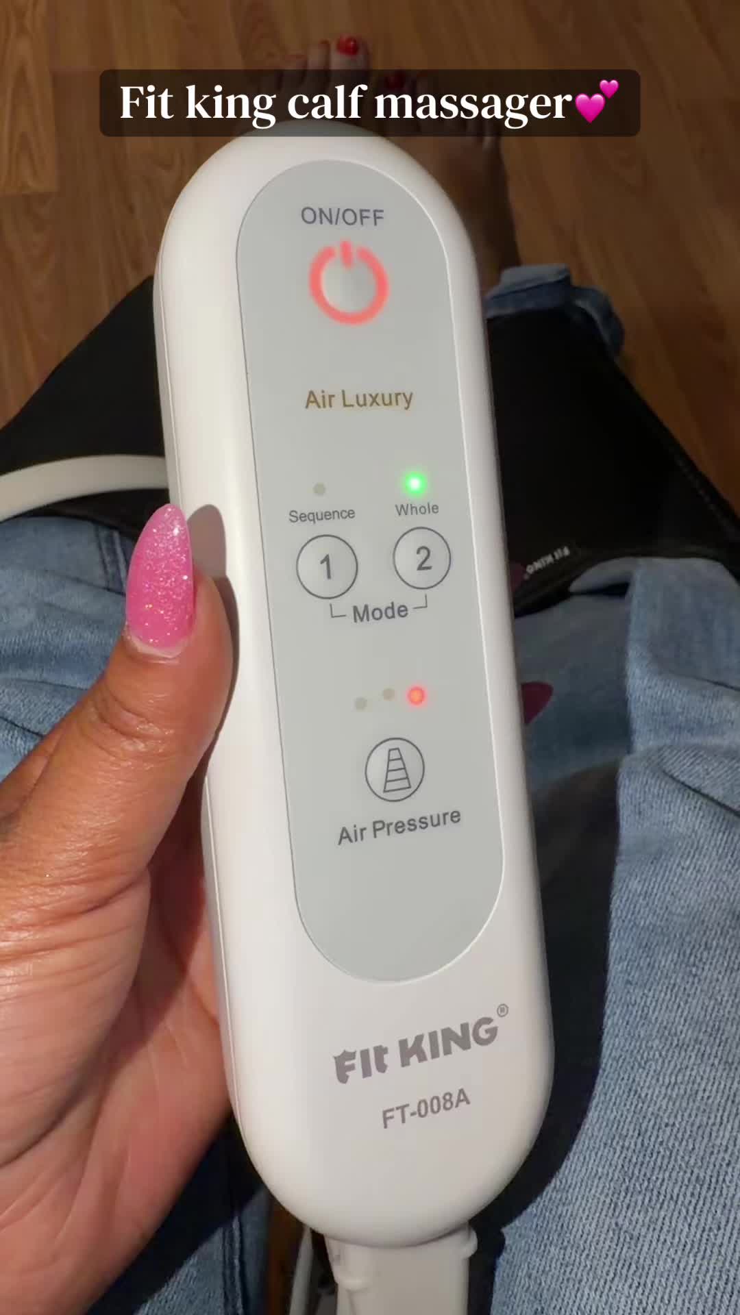 @denitasb123