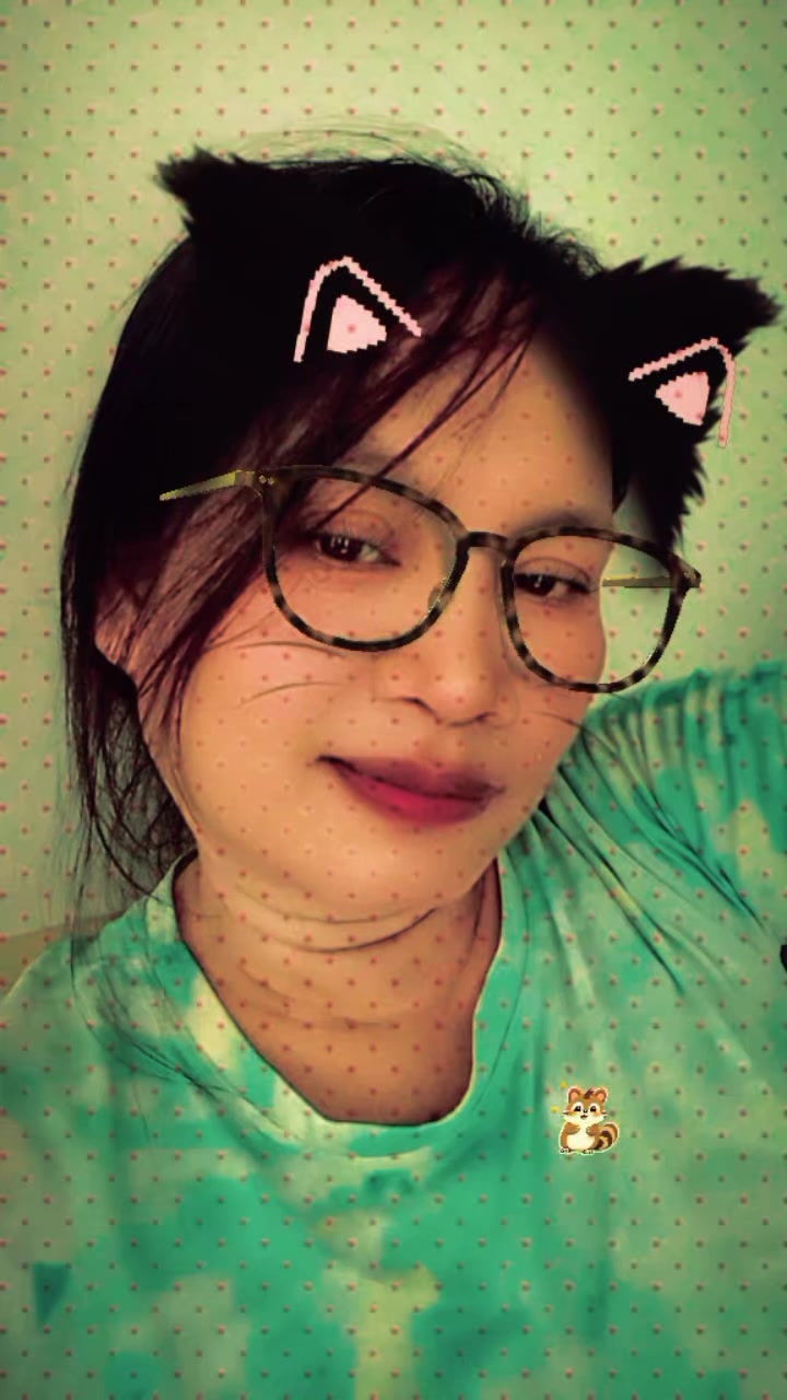 @miss ulotanga