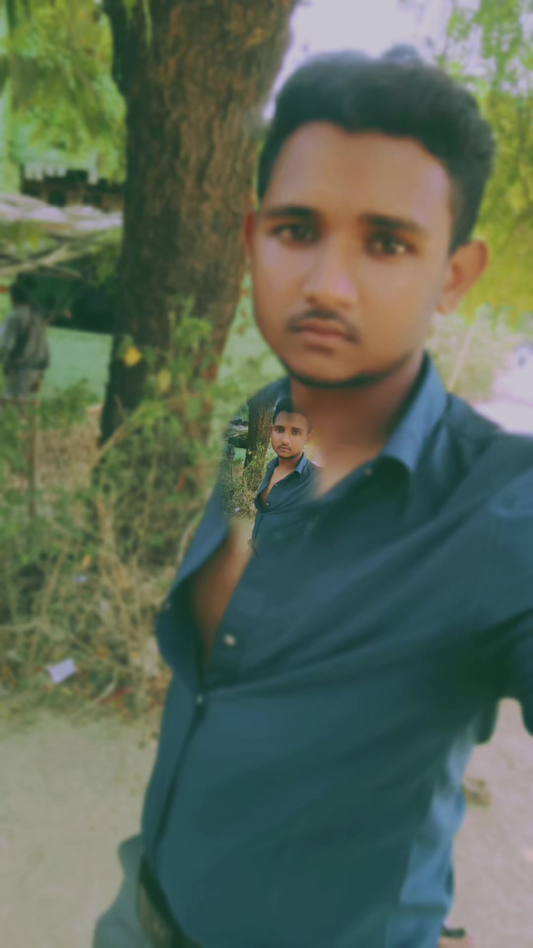 @Krishna