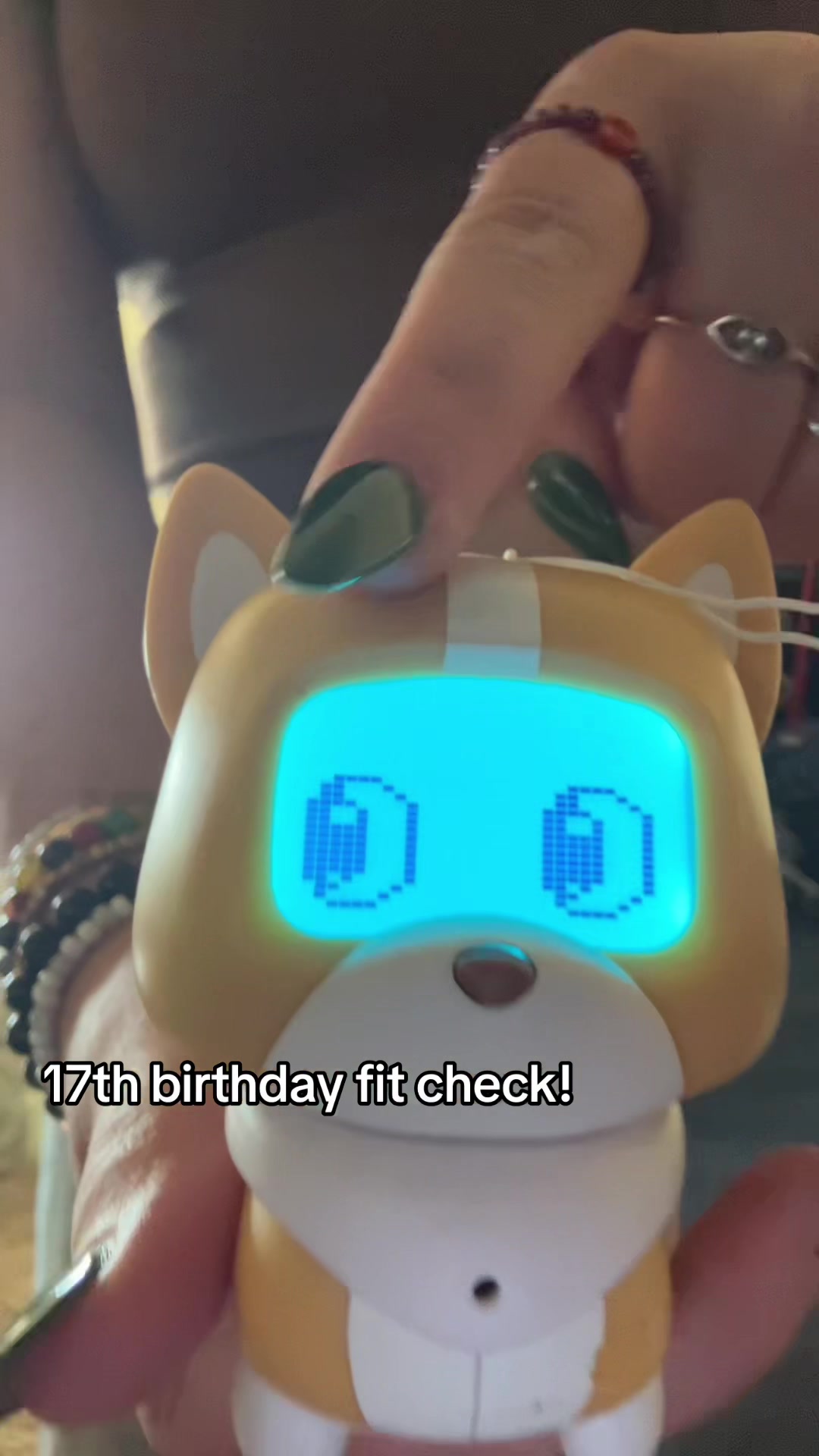 @em