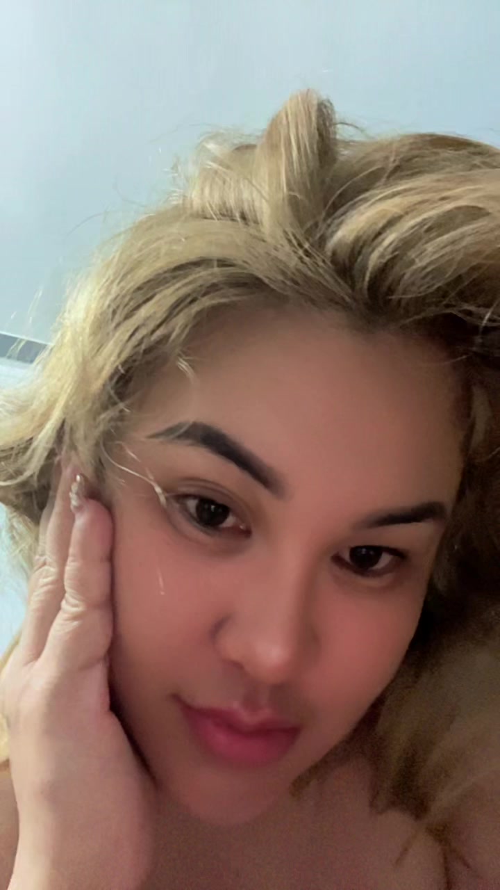 @Hyz