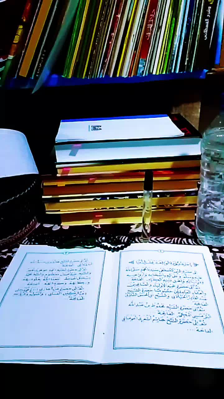 @MUHAMMAD