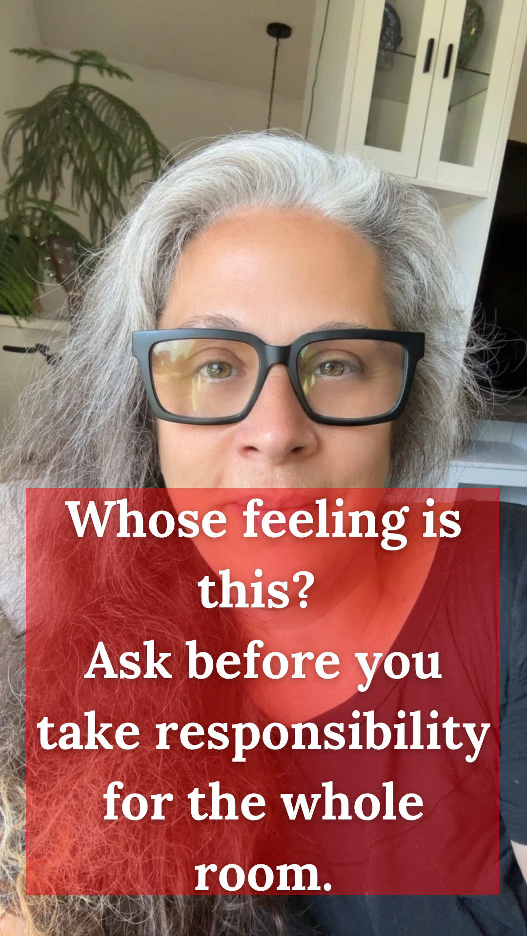 @Jodi Jones | Medical Medium