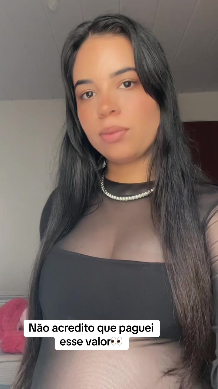 @✨Livi Indica✨